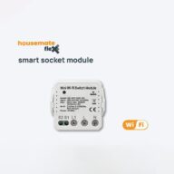 MODULE ΓΙΑ ΠΡΙΖΑ ΣΟΥΚΟ ΓΕΡΜΑΝΙΚΟΥ ΤΥΠΟΥ (SOCKET)