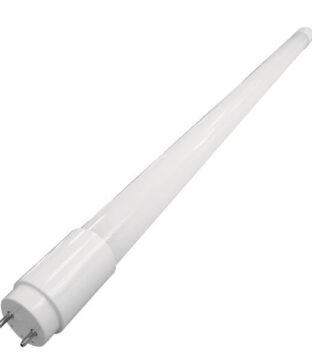 ΛΑΜΠΑ LED T8 "2 in 1" 13W 90cm 6500K 300° 175-265V AC