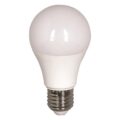 ΛΑΜΠΑ LED ΚΟΙΝΗ 9W Ε27 6500K 220-240V