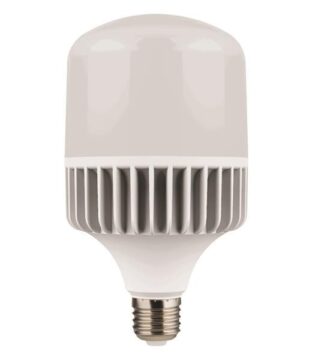 ΛΑΜΠΑ LED SMD T100 40W E27 6500K 100-277V