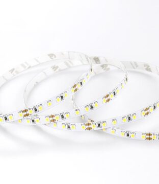 ΤΑΙΝΙΑ LED 5M 9,6W 24V 3000K IP20 PRO