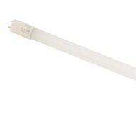 ΛΑΜΠΑ LED SMD Τ5 18W 120cm  4000K 220° 175-265V