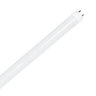 ΛΑΜΠΑ LED T8 24W 150cm 6500K 300° "2 άκρων" 175-265V AC