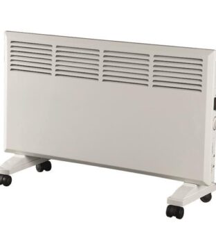 ΘΕΡΜΑΝΤΙΚΟ ΠΑΝΕΛ 2000W IPX4