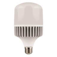 ΛΑΜΠΑ LED SMD T80 30W E27 4000K 100-277V