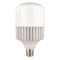 ΛΑΜΠΑ LED SMD T135 100W E40/E27 4000K 100-277V