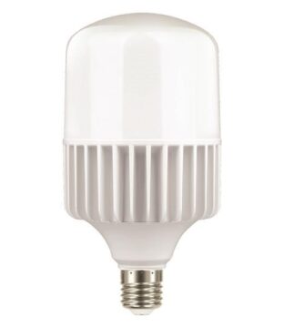 ΛΑΜΠΑ LED SMD T135 100W E40/E27 4000K 100-277V