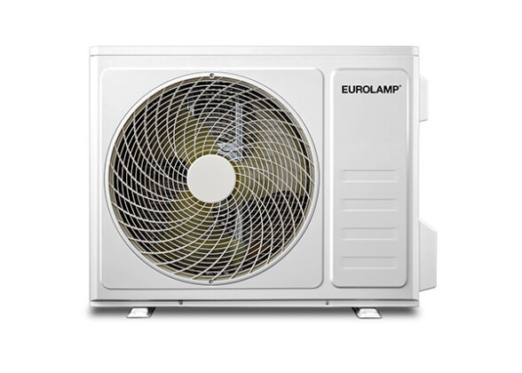 ΚΛΙΜΑΤΙΣΤΙΚΟ 24000BTU DC INVERTER R32 ELITE SERIES 220V/50HZ IF PANEL(Carbon filter+ ION Silver Filter+ Cathchin Filter+VC Filter) Zephyrus