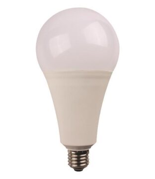 ΛΑΜΠΑ LED ΚΟΙΝΗ 15W Ε27 2700K 220-240V Blister