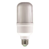 ΛΑΜΠΑ LED SMD SL 20W E27 2700K 170-250V