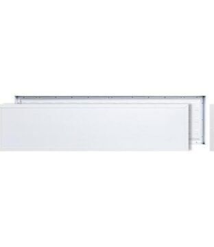 ΦΩΤΙΣΤΙΚΟ ΕΞΩΤΕΡΙΚΟ BACKLIGΗΤ UGR19 120X30 45W 4000Κ 220-240V ΛΕΥΚΟ