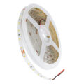 Ταινία LED 6W/m 600lm/m 120° DC 24V Αδιάβροχη IP65 - 60 x SMD 2835 LED Chip/Μέτρο - Μ5000 x Π8 x Υ2mm - Ρολό 5 Μέτρων - Ultra Θερμό Λευκό 1800K - 5 Χρόνια Εγγύηση