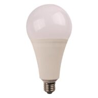 ΛΑΜΠΑ LED ΚΟΙΝΗ 15W Ε27 2700K 220-240V