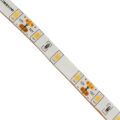 Ταινία LED SMD 5730 5m 20W/m 60LED/m 1700 lm/m 120° DC 12V Αδιάβροχη IP65 Θερμό Λευκό 3000K