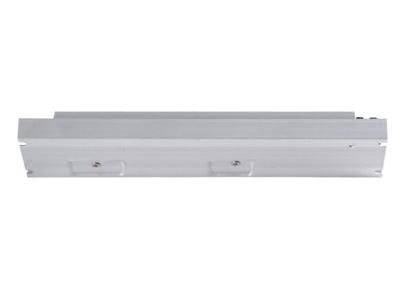 Μεταλλικό Τροφοδοτικό PELV Ultra Slim για Προϊόντα LED 120W 10A - AC 220-240V σε DC 12V - IP20 L22.5 x W5.4 x H2.1cm - 3 Years Warranty