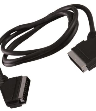 SCART ΣE SCART 1.5m