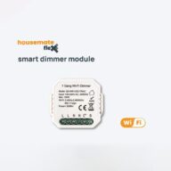 MODULE ΓΙΑ ΔΙΑΚΟΠΤΗ DIMMER