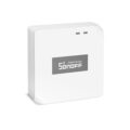 SONOFF ZBBRIDGE – Zigbee Bridge Wi-Fi Smart Hub - Switch Hub