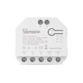 SONOFF DUALR3 Lite - Wi-Fi Smart Dual Relay Two Way Power Metering - Smart Switch