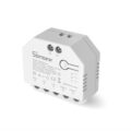 SONOFF DUALR3 Lite - Wi-Fi Smart Dual Relay Two Way Power Metering - Smart Switch