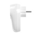 SONOFF S26R2TPF-GR - Smart Plug Sonoff S26R2TPF-GR Wi-Fi 16A/4000W