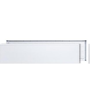 ΦΩΤΙΣΤΙΚΟ ΕΞΩΤΕΡΙΚΟ BACKLIGΗΤ UGR19 120X30 45W 6500Κ 220-240V ΛΕΥΚΟ