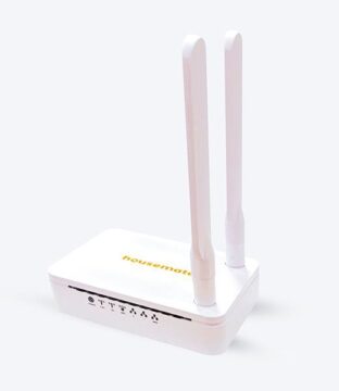 ΔΡΟΜΟΛΟΓΗΤΗΣ (router)