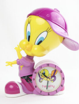 ΠΑΙΔΙΚΟ ΕΠΙΤΡΑΠΕΖΙΟ ΡΟΛΟΙ TWEETY