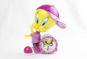 ΠΑΙΔΙΚΟ ΕΠΙΤΡΑΠΕΖΙΟ ΡΟΛΟΙ TWEETY