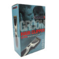 ΚΟΥΡΕΥΤΙΚΗ ΜΗΧΑΝΗ REMINGTON GROOM HAIR CLIPPER ALPHA ΕΠΑΝΟΡΤΙΖΟΜΕΝΗ