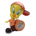 ΠΑΙΔΙΚΟ ΕΠΙΤΡΑΠΕΖΙΟ ΡΟΛΟΙ TWEETY