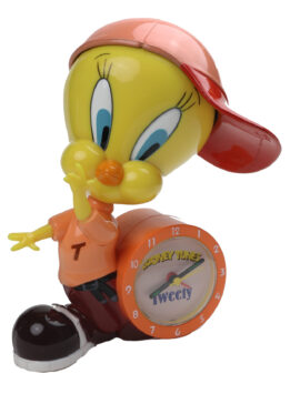 ΠΑΙΔΙΚΟ ΕΠΙΤΡΑΠΕΖΙΟ ΡΟΛΟΙ TWEETY