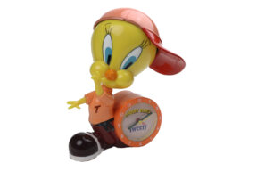 ΠΑΙΔΙΚΟ ΕΠΙΤΡΑΠΕΖΙΟ ΡΟΛΟΙ TWEETY