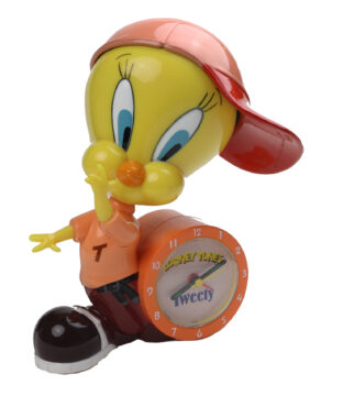 ΠΑΙΔΙΚΟ ΕΠΙΤΡΑΠΕΖΙΟ ΡΟΛΟΙ TWEETY