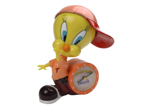 ΠΑΙΔΙΚΟ ΕΠΙΤΡΑΠΕΖΙΟ ΡΟΛΟΙ TWEETY