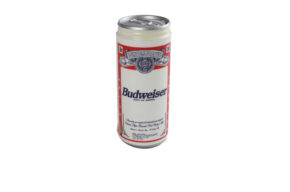 ΕΝΣΥΡΜΑΤΟ ΤΗΛΕΦΩΝΟ ΜΠΥΡΑ BUDWEISER