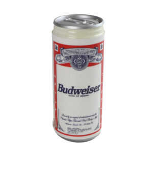 ΕΝΣΥΡΜΑΤΟ ΤΗΛΕΦΩΝΟ ΜΠΥΡΑ BUDWEISER