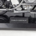 ΕΝΣΥΡΜΑΤΗ ΤΗΛΕΦΩΝΙΚΗ ΣΥΣΚΕΥΗ HARLEY DAVIDSON