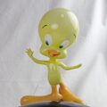 ΕΝΣΥΡΜΑΤΗ ΤΗΛΕΦΩΝΙΚΗ ΣΥΣΚΕΥΗ TWEETY