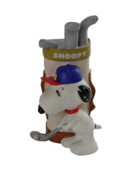 ΕΝΣΥΡΜΑΤΗ ΤΗΛΕΦΩΝΙΚΗ ΣΥΣΚΕΥΗ SNOOPY