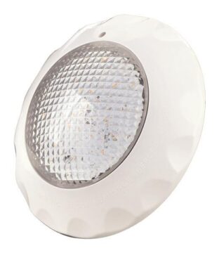 ΦΩΤΙΣΤΙΚΟ ΠΙΣΙΝΑΣ LED 18W ΜΠΛΕ 12V