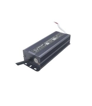 ΤΡΟΦΟΔΟΤΙΚΟ ΜΕΤΑΛΛΙΚΟ 24V DC 60W IP67