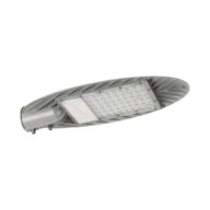 ΦΩΤΙΣΤΙΚΟ ΔΡΟΜΟΥ LED SMD 220-240V 70W 3000K IP65 VALUE