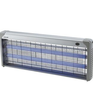 ΗΛΕΚΤΡΙΚΟ ΕΝΤΟΜΟΚΤΟΝΟ UV TUBE 40W 220-240V