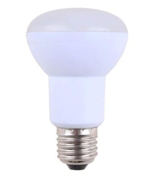 ΛΑΜΠΑ LED R63 10W Ε27 3000K 220-240V BLISTER