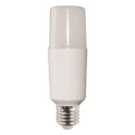 ΛΑΜΠΑ LED ΣΩΛΗΝΩΤΗ T40 13W Ε27 3000K 220-240V