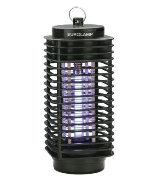 ΗΛΕΚΤΡΙΚΟ ΕΝΤΟΜΟΚΤΟΝΟ UV TUBE 3W 240V