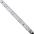 Σετ Ταινία LED Digital Magic Strip IC3 5m 36W/5m 12V 30LED/m 5050 SMD 600lm/m 120° Αδιάβροχη IP65 με Ενσωματωμένα Προγράμματα Λειτουργίας και Τροφοδοτικό Κόκκινο