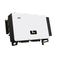 ΤΡΙΦΑΣΙΚΟΣ INVERTER AFORE 100KW