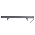 LED Wall Washer Αρχιτεκτονικού Φωτισμού 100cm GENIUS 48W CREE 24v 7200lm Δέσμης 10-30° Μοιρών Αδιάβροχο IP66 Φυσικό Λευκό 4500k GloboStar 05110